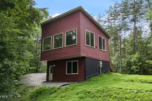 275 Peachtree Mountain Estates Road, Murphy, NC 28906 - Photo 42