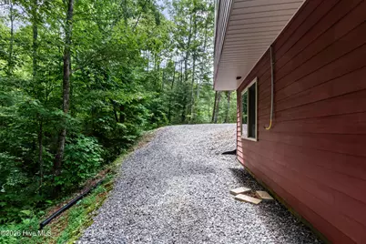 275 Peachtree Mountain Estates Road, Murphy, NC 28906 - Photo 40