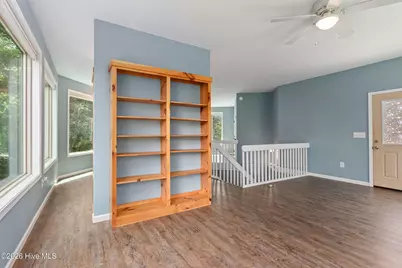 275 Peachtree Mountain Estates Road, Murphy, NC 28906 - Photo 10