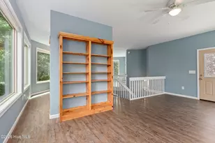 275 Peachtree Mountain Estates Road, Murphy, NC 28906 - Photo 10