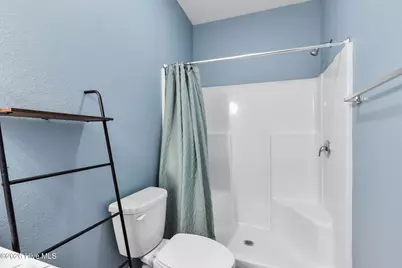 275 Peachtree Mountain Estates Road, Murphy, NC 28906 - Photo 28