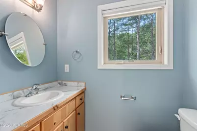275 Peachtree Mountain Estates Road, Murphy, NC 28906 - Photo 20