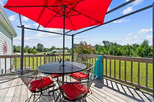 2380 Cardinal Ave NW, Longwood, NC 28452 - Photo 28