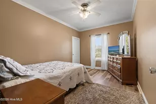 2380 Cardinal Ave NW, Longwood, NC 28452 - Photo 20