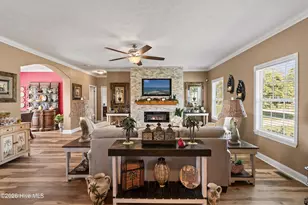 2380 Cardinal Ave NW, Longwood, NC 28452 - Photo 12