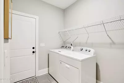 30 Draft Line Court, Hampstead, NC 28443 - Photo 26