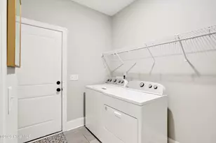 30 Draft Line Ct, Hampstead, NC 28443 - Photo 26