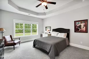 30 Draft Line Ct, Hampstead, NC 28443 - Photo 16
