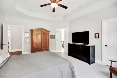 30 Draft Line Court, Hampstead, NC 28443 - Photo 18