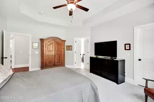 30 Draft Line Ct, Hampstead, NC 28443 - Photo 18