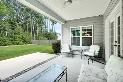 30 Draft Line Court, Hampstead, NC 28443 - Photo 30