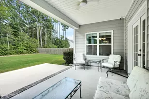 30 Draft Line Ct, Hampstead, NC 28443 - Photo 30