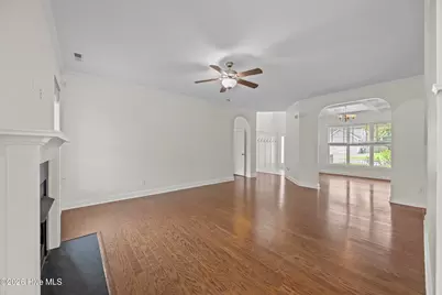 524 Sonoma Road, Jacksonville, NC 28546 - Photo 8