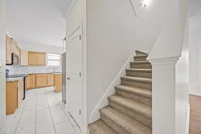 524 Sonoma Road, Jacksonville, NC 28546 - Photo 20