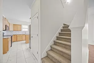 524 Sonoma Rd, Jacksonville, NC 28546 - Photo 20