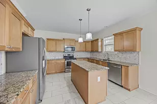 524 Sonoma Rd, Jacksonville, NC 28546 - Photo 16