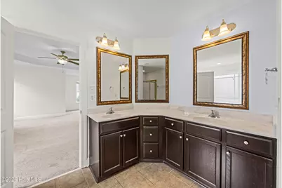 524 Sonoma Road, Jacksonville, NC 28546 - Photo 26