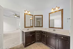 524 Sonoma Rd, Jacksonville, NC 28546 - Photo 26