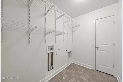 524 Sonoma Road, Jacksonville, NC 28546 - Photo 34