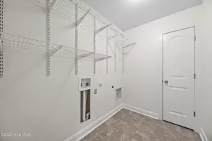 524 Sonoma Rd, Jacksonville, NC 28546 - Photo 34