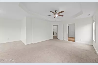 524 Sonoma Road, Jacksonville, NC 28546 - Photo 24