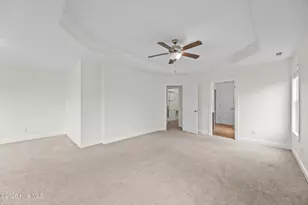 524 Sonoma Rd, Jacksonville, NC 28546 - Photo 24