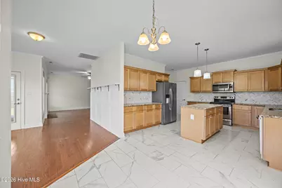 524 Sonoma Road, Jacksonville, NC 28546 - Photo 12