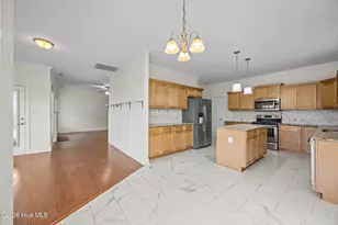 524 Sonoma Rd, Jacksonville, NC 28546 - Photo 12