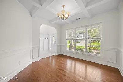 524 Sonoma Road, Jacksonville, NC 28546 - Photo 6