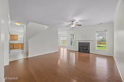 524 Sonoma Road, Jacksonville, NC 28546 - Photo 10