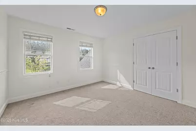 524 Sonoma Road, Jacksonville, NC 28546 - Photo 32