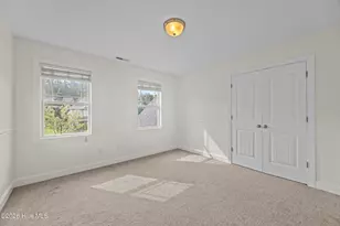 524 Sonoma Rd, Jacksonville, NC 28546 - Photo 32