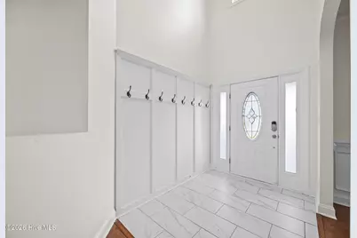 524 Sonoma Road, Jacksonville, NC 28546 - Photo 4