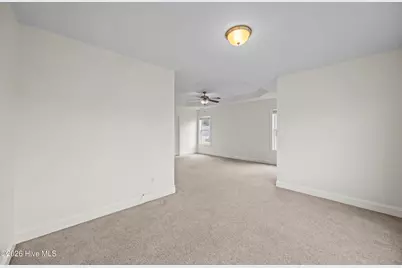 524 Sonoma Road, Jacksonville, NC 28546 - Photo 22