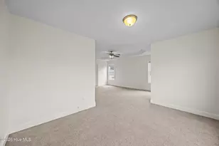 524 Sonoma Rd, Jacksonville, NC 28546 - Photo 22