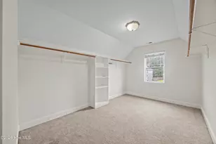 524 Sonoma Rd, Jacksonville, NC 28546 - Photo 28