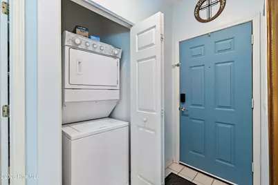 233 Kings Trail # 2006, Sunset Beach, NC 28468 - Photo 10
