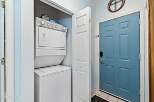 233 Kings Trail, Sunset Beach, NC 28468 - Photo 10