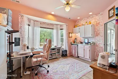 233 Kings Trail # 2006, Sunset Beach, NC 28468 - Photo 42