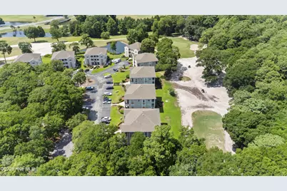 233 Kings Trail # 2006, Sunset Beach, NC 28468 - Photo 48