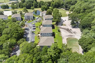 233 Kings Trail, Sunset Beach, NC 28468 - Photo 48