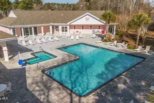 233 Kings Trail, Sunset Beach, NC 28468 - Photo 60