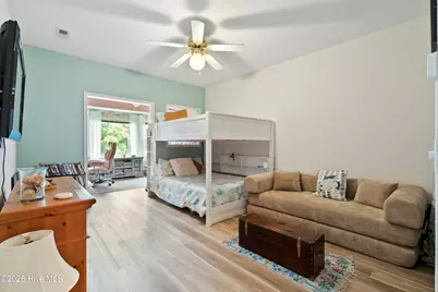 233 Kings Trail # 2006, Sunset Beach, NC 28468 - Photo 38