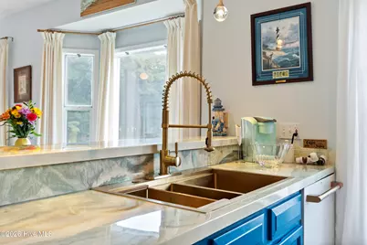 233 Kings Trail # 2006, Sunset Beach, NC 28468 - Photo 20