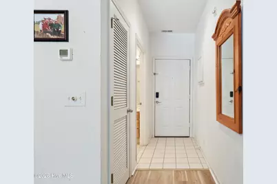 233 Kings Trail # 2006, Sunset Beach, NC 28468 - Photo 36