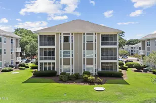 233 Kings Trail, Sunset Beach, NC 28468 - Photo 46