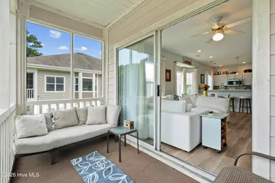 233 Kings Trail # 2006, Sunset Beach, NC 28468 - Photo 34
