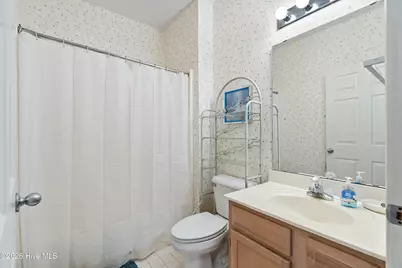 233 Kings Trail # 2006, Sunset Beach, NC 28468 - Photo 40
