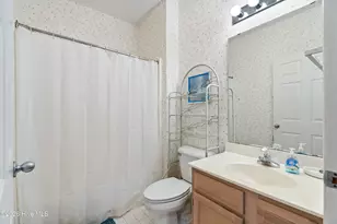 233 Kings Trail, Sunset Beach, NC 28468 - Photo 40