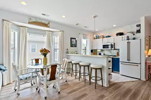 233 Kings Trail, Sunset Beach, NC 28468 - Photo 24
